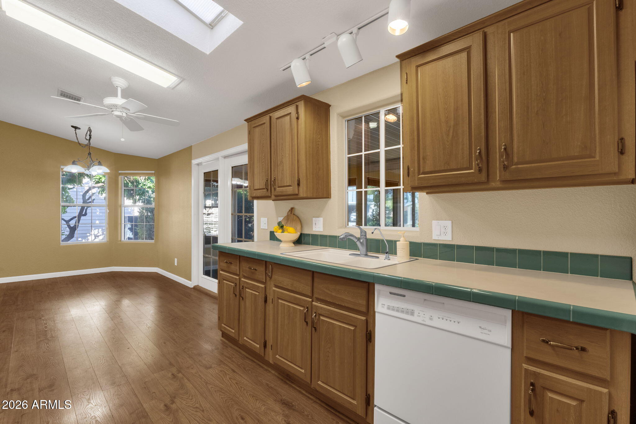 2550 South Ellsworth Road, Unit 68 Mesa, AZ 85209 - Photo 19 of 52