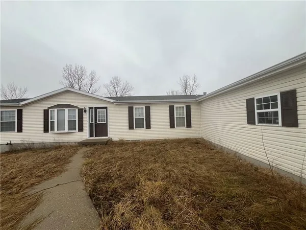 $238,000 | 12834 174 Road, Mayetta, KS 66509