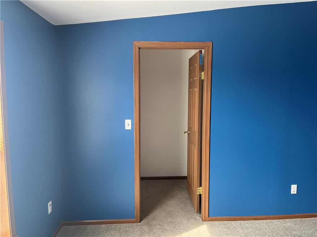 12834 174 Road Mayetta, KS 66509 - Photo 11 of 15