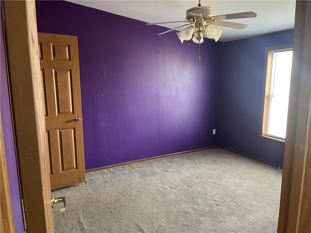 12834 174 Road Mayetta, KS 66509 - Photo 12 of 15