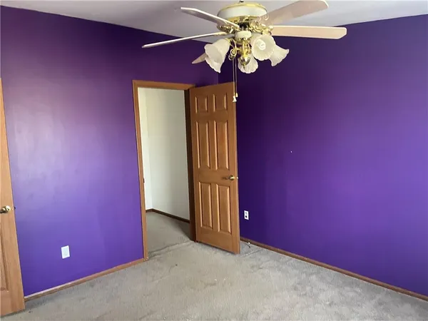 $238,000 | 12834 174 Road, Mayetta, KS 66509