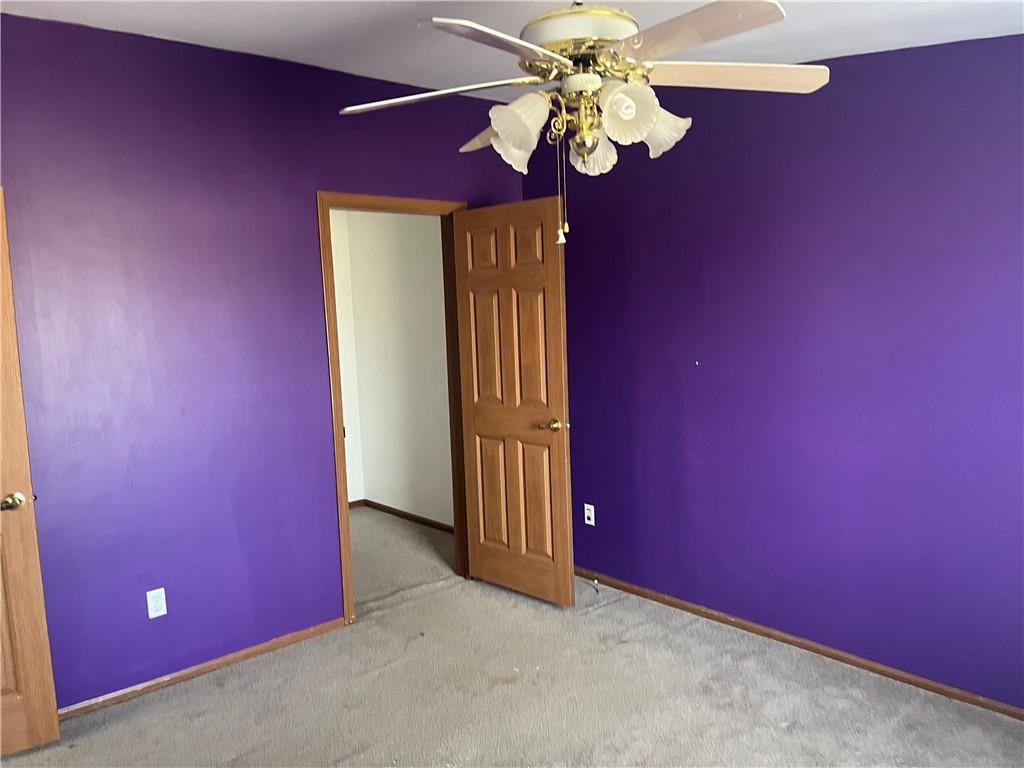 12834 174 Road Mayetta, KS 66509 - Photo 13 of 15