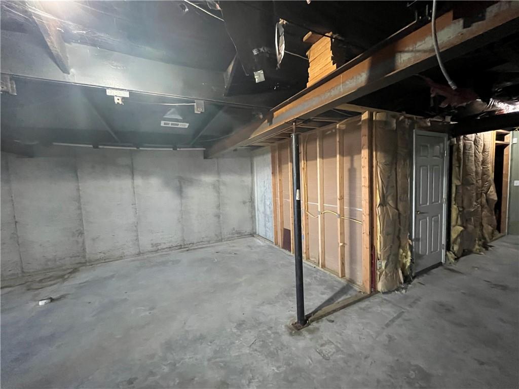 12834 174 Road Mayetta, KS 66509 - Photo 14 of 15