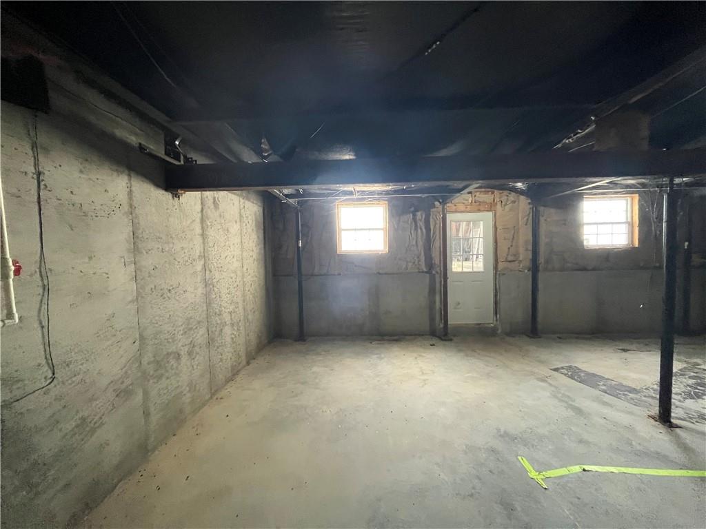 12834 174 Road Mayetta, KS 66509 - Photo 15 of 15