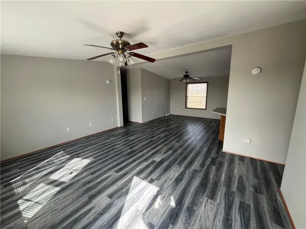 $238,000 | 12834 174 Road, Mayetta, KS 66509