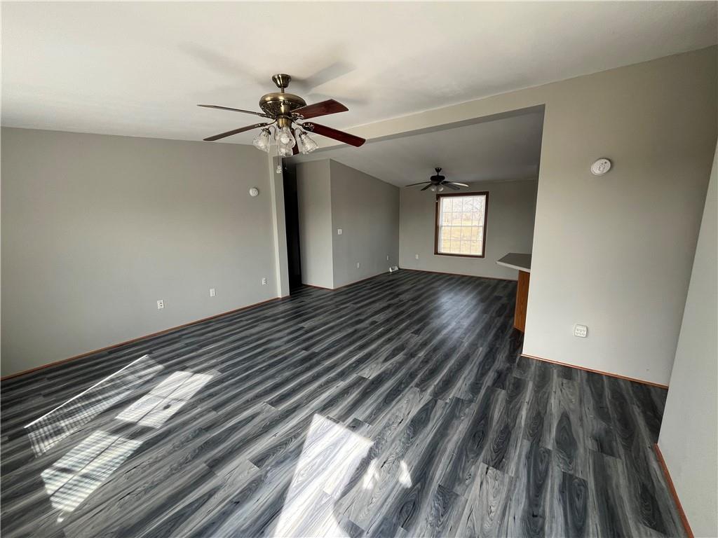 12834 174 Road Mayetta, KS 66509 - Photo 3 of 15