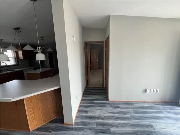 $238,000 | 12834 174 Road, Mayetta, KS 66509