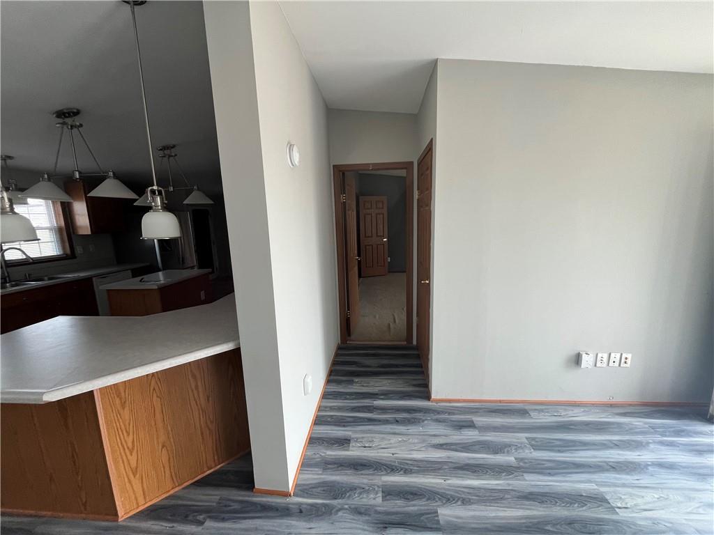 12834 174 Road Mayetta, KS 66509 - Photo 4 of 15