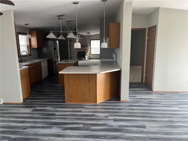 $238,000 | 12834 174 Road, Mayetta, KS 66509