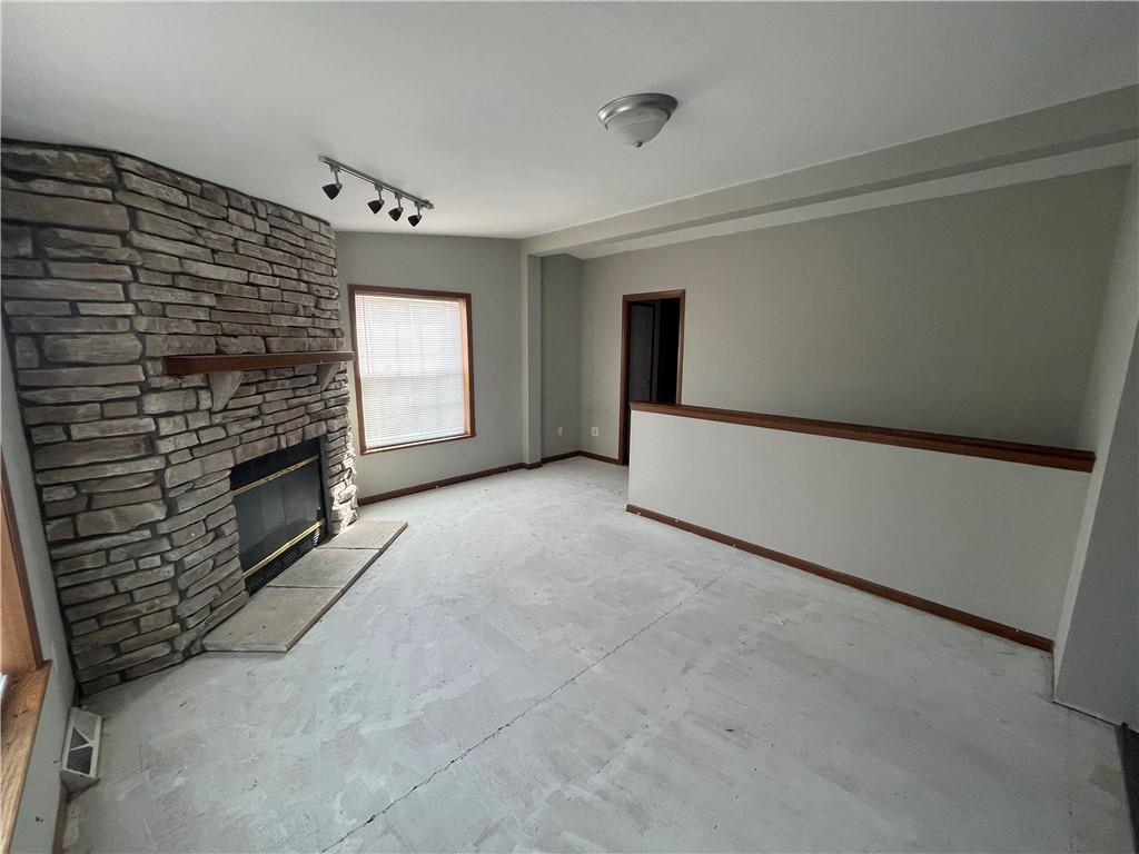 12834 174 Road Mayetta, KS 66509 - Photo 7 of 15