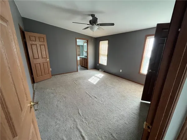 $238,000 | 12834 174 Road, Mayetta, KS 66509