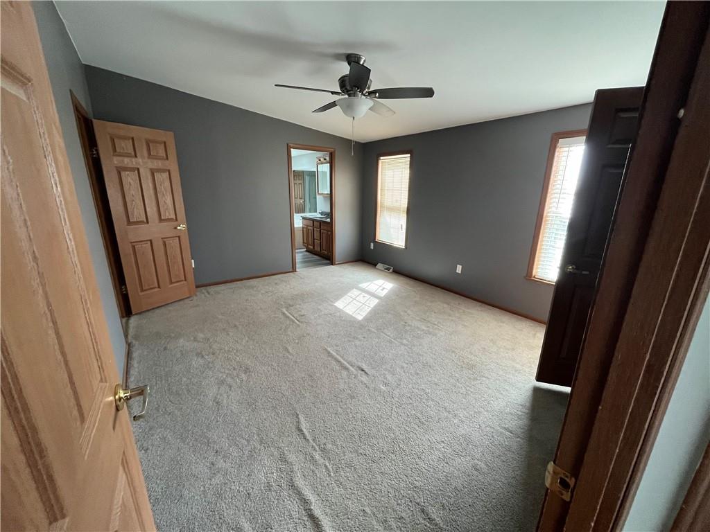 12834 174 Road Mayetta, KS 66509 - Photo 8 of 15