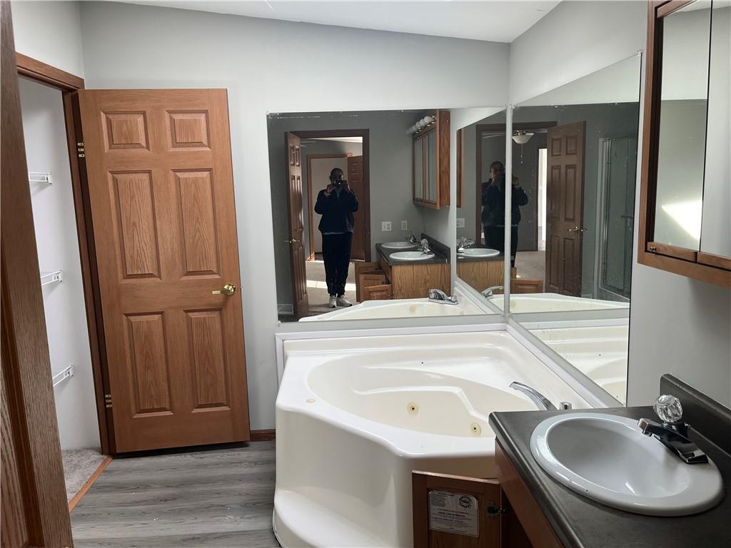 12834 174 Road Mayetta, KS 66509 - Photo 9 of 15