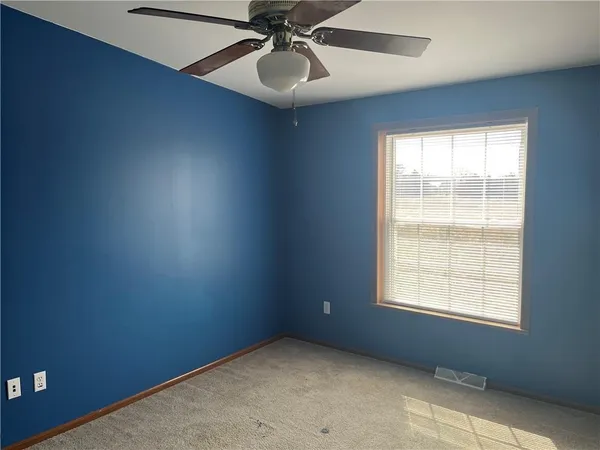 $238,000 | 12834 174 Road, Mayetta, KS 66509