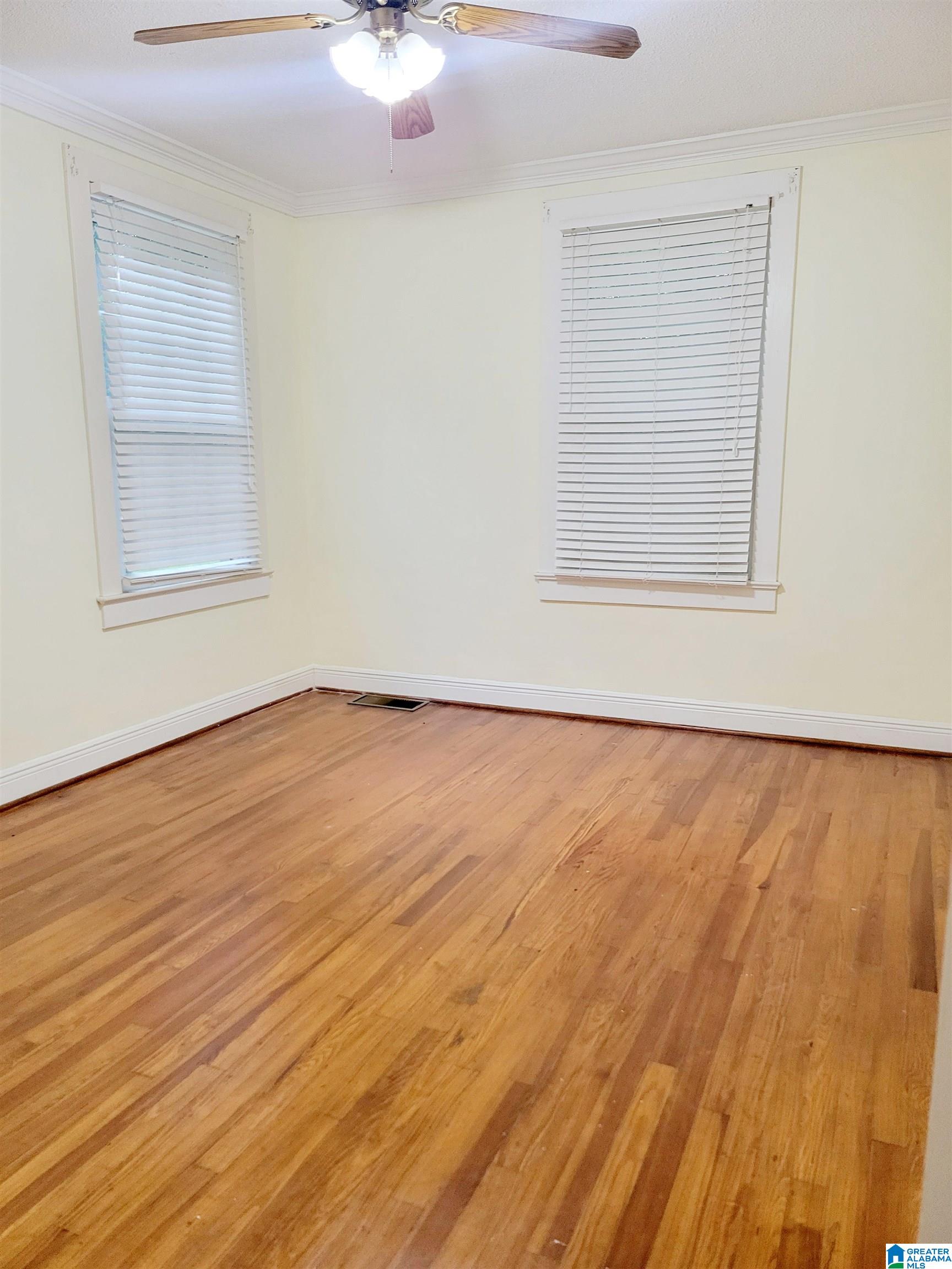8348 Highway 75 Pinson, AL 35126 - Photo 10 of 16