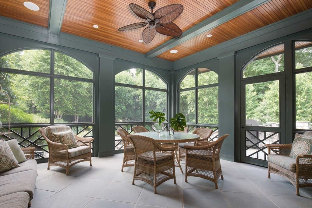 57 The Ledges Road Newton, MA 02459 - Photo 17 of 36