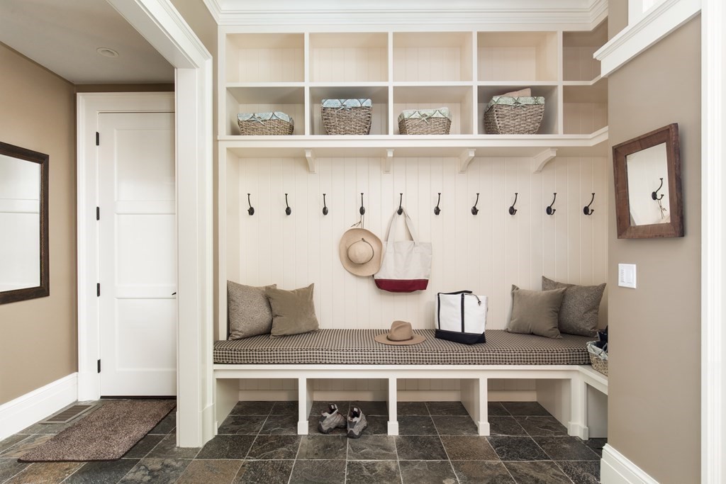 57 The Ledges Road Newton, MA 02459 - Photo 20 of 36