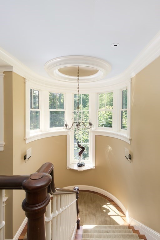 57 The Ledges Road Newton, MA 02459 - Photo 21 of 36