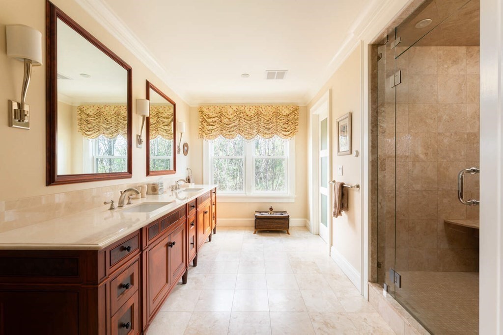 57 The Ledges Road Newton, MA 02459 - Photo 23 of 36