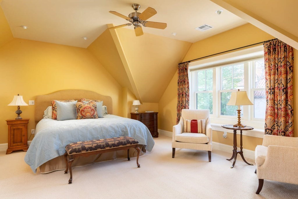 57 The Ledges Road Newton, MA 02459 - Photo 27 of 36