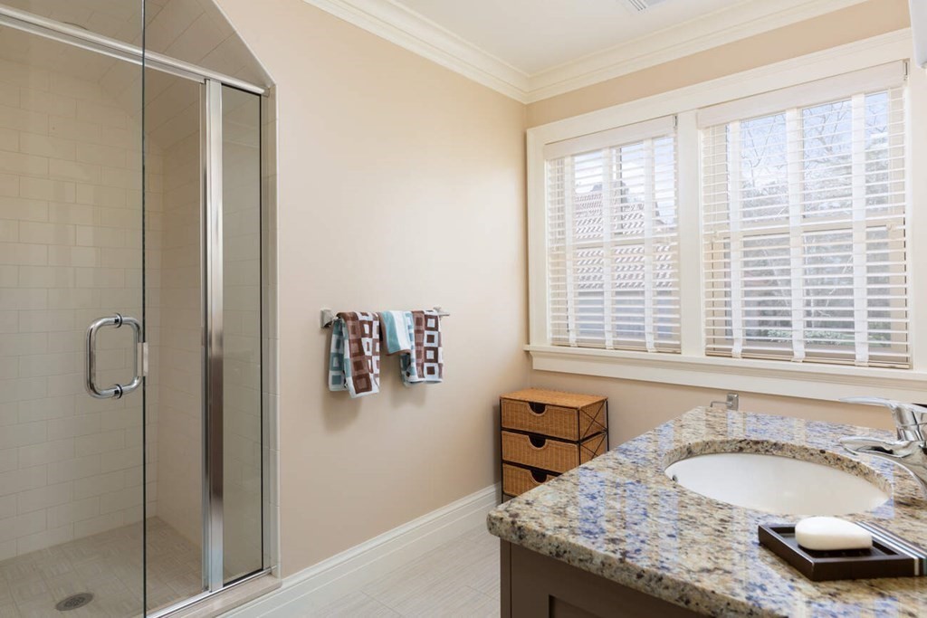 57 The Ledges Road Newton, MA 02459 - Photo 28 of 36