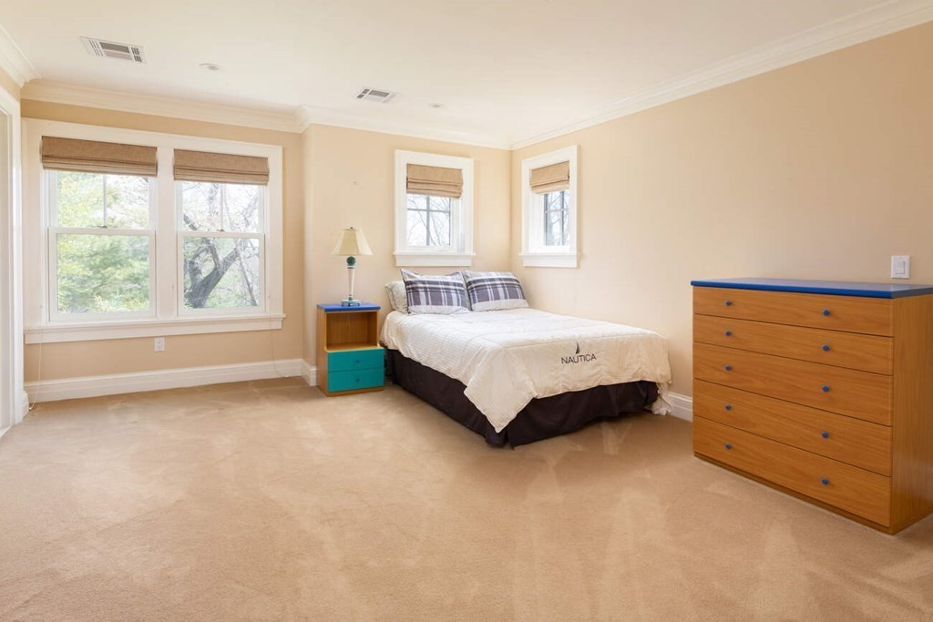 57 The Ledges Road Newton, MA 02459 - Photo 29 of 36