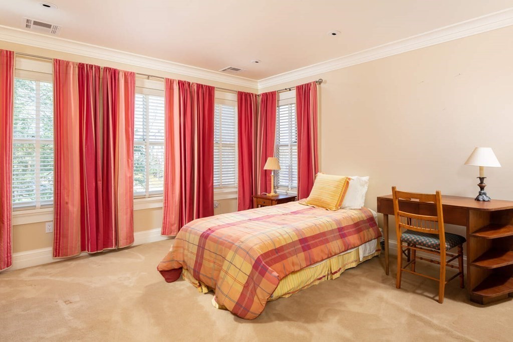 57 The Ledges Road Newton, MA 02459 - Photo 30 of 36