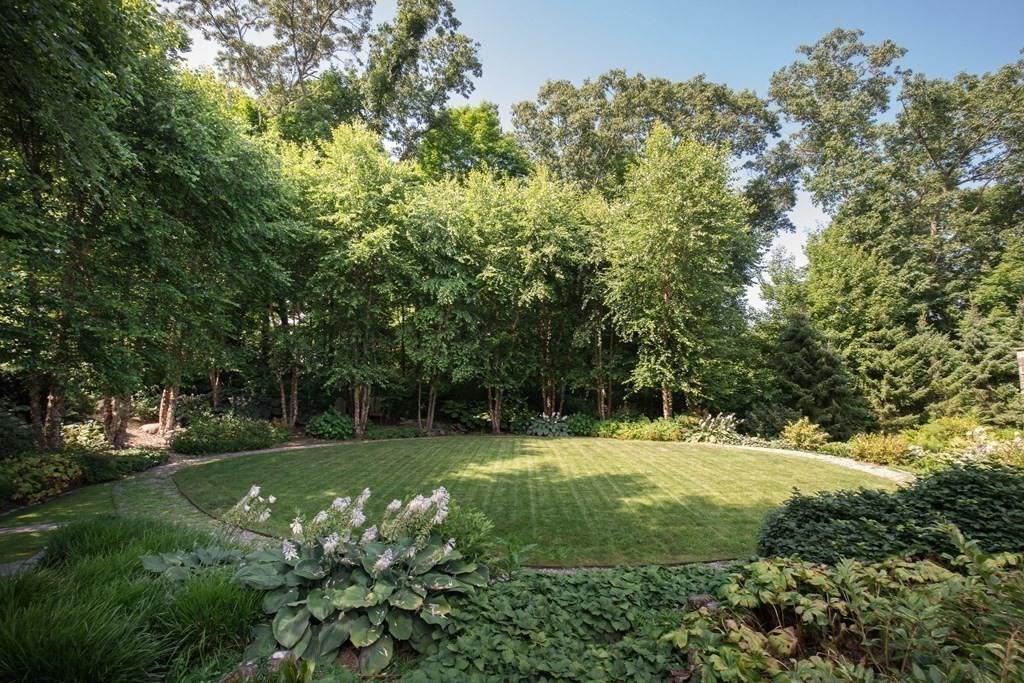 57 The Ledges Road Newton, MA 02459 - Photo 33 of 36