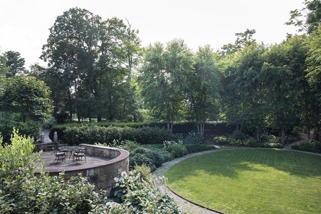 57 The Ledges Road Newton, MA 02459 - Photo 35 of 36