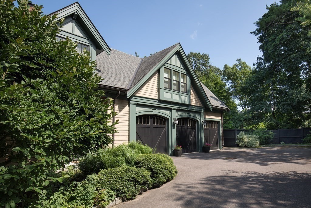 57 The Ledges Road Newton, MA 02459 - Photo 36 of 36