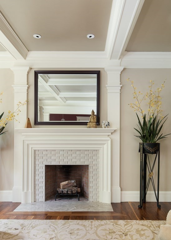 57 The Ledges Road Newton, MA 02459 - Photo 6 of 36