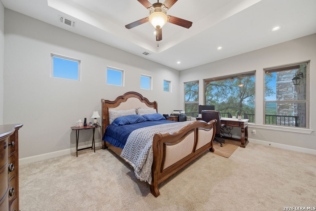 12458 Crow Ranch Boerne, TX 78006 - Photo 23 of 48