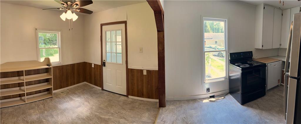 935 West Walnut Street Nevada, MO 64772 - Photo 13 of 23