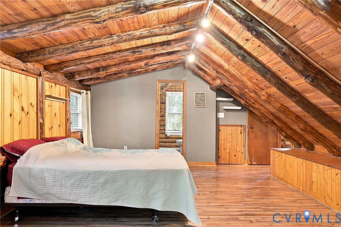 4031 Spring Run Road Mechanicsville, VA 23116 - Photo 20 of 51 Gallery Image 20