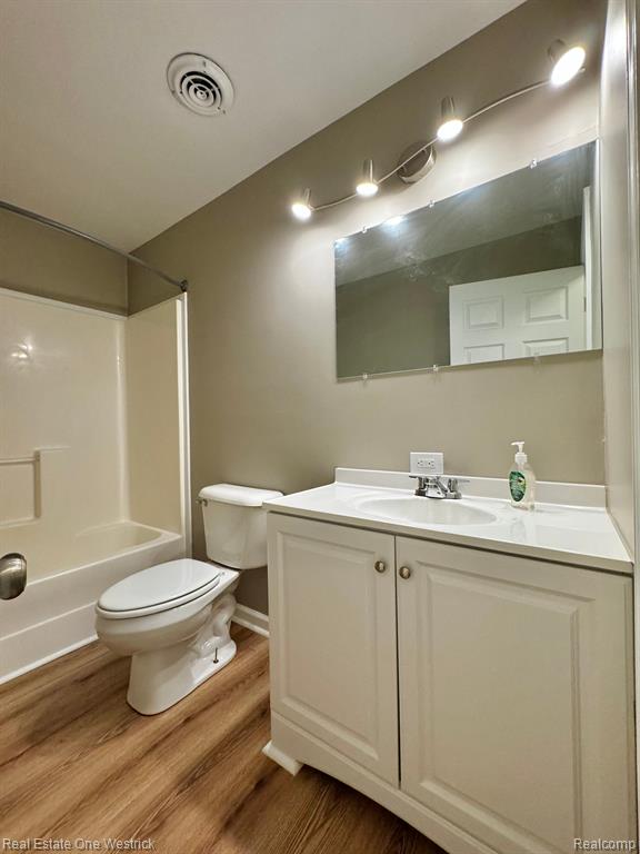 35845 Bordman Road Memphis, MI 48041 - Photo 29 of 34 Gallery Image 29