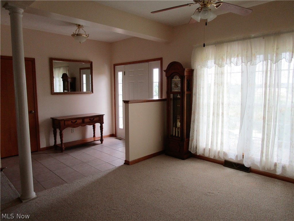 10055 South Funk Road Shreve, OH 44676 - Photo 11 of 28 Gallery Image 11