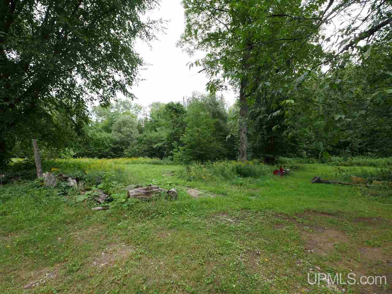 22428 South Laird Road Nisula, MI 49952 - Photo 18 of 20 Gallery Image 18