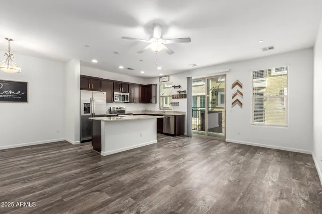 $275,000 | 22125 North 29th Avenue, Unit 135, Phoenix, AZ 85027