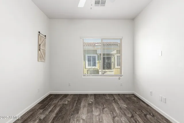 $275,000 | 22125 North 29th Avenue, Unit 135, Phoenix, AZ 85027