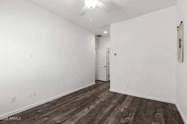 $275,000 | 22125 North 29th Avenue, Unit 135, Phoenix, AZ 85027