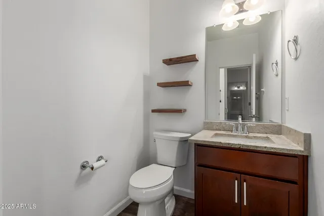 $275,000 | 22125 North 29th Avenue, Unit 135, Phoenix, AZ 85027