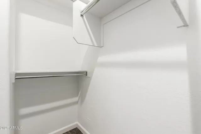 $275,000 | 22125 North 29th Avenue, Unit 135, Phoenix, AZ 85027