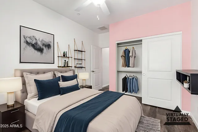 $275,000 | 22125 North 29th Avenue, Unit 135, Phoenix, AZ 85027