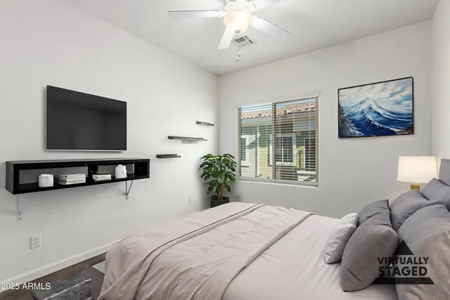 $275,000 | 22125 North 29th Avenue, Unit 135, Phoenix, AZ 85027