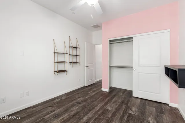 $275,000 | 22125 North 29th Avenue, Unit 135, Phoenix, AZ 85027