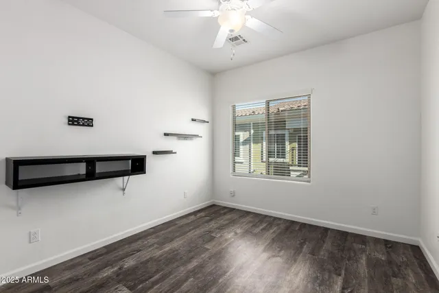 $275,000 | 22125 North 29th Avenue, Unit 135, Phoenix, AZ 85027