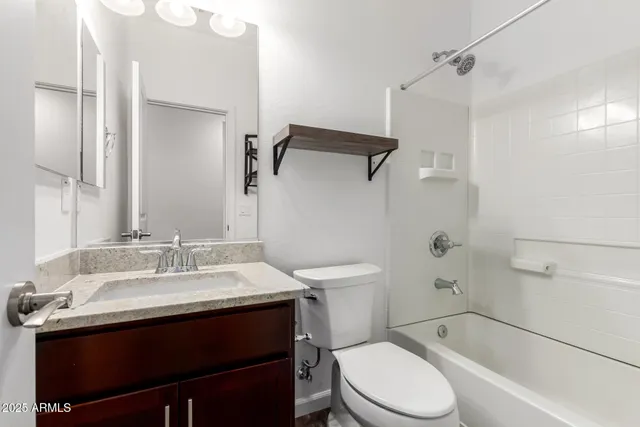 $275,000 | 22125 North 29th Avenue, Unit 135, Phoenix, AZ 85027