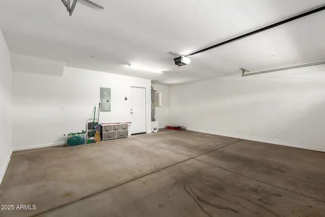 $275,000 | 22125 North 29th Avenue, Unit 135, Phoenix, AZ 85027