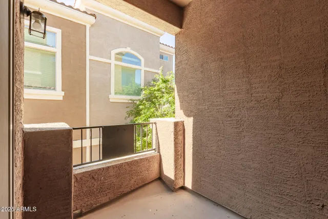 $275,000 | 22125 North 29th Avenue, Unit 135, Phoenix, AZ 85027