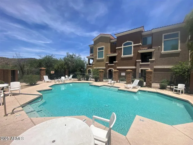 $275,000 | 22125 North 29th Avenue, Unit 135, Phoenix, AZ 85027